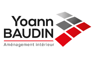 BAUDIN YOANN