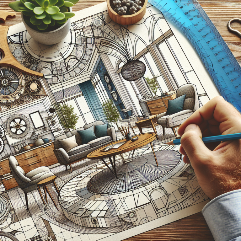 BAUDIN YOANN : Le Spécialiste de l'Aménagement de Mobilier Intérieur à Verdun, Chalons-en-Champagne et Vitry-en-Perthois