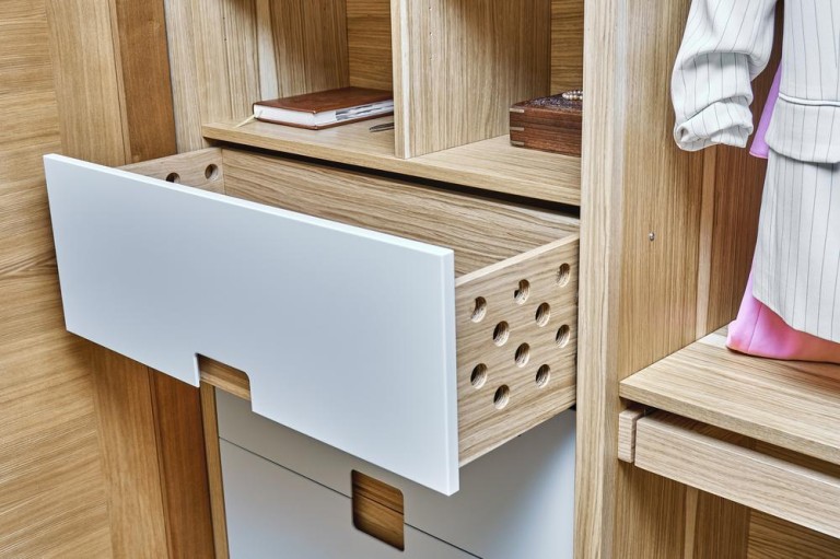 Optimiser l'agencement de votre cuisine : conseils d'expert